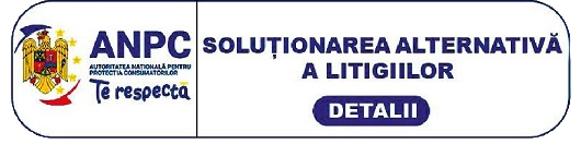 Solutionarea Alternativa a Litigiilor